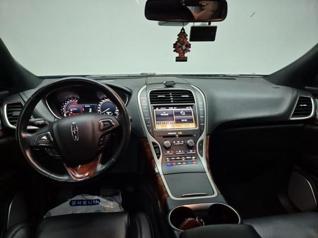 5061001255R7.jpg