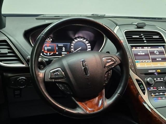 5061001255R9.jpg