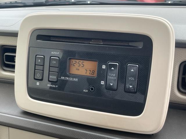 0200509A30260409W00219.jpg
