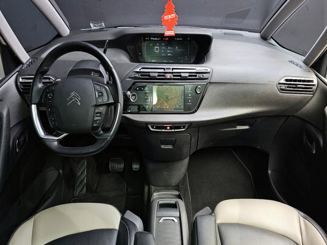 44e7184962f8cd02eee7529918660311.jpeg
