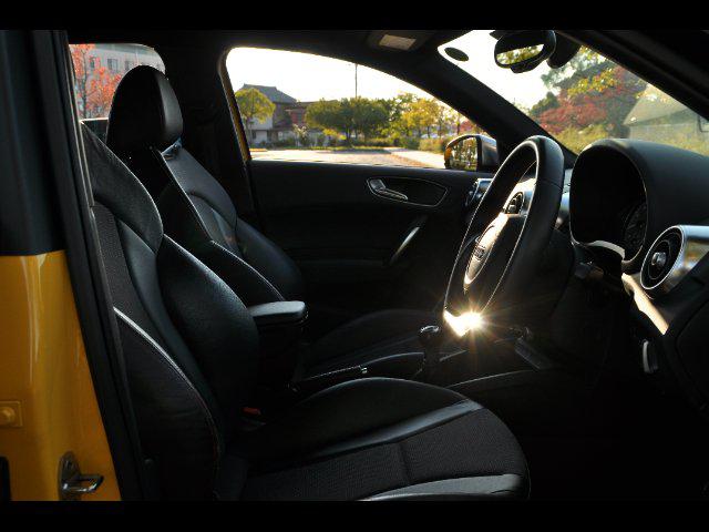 293e4d595fa11c74bef72bac0619c1b3.jpg