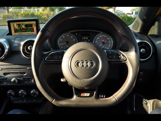 a3b97f0145423787d83ca602bd7792f6.jpg