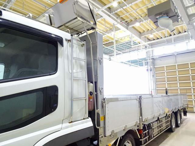 aa46771d242e31afcf3bc201dd349040.jpg