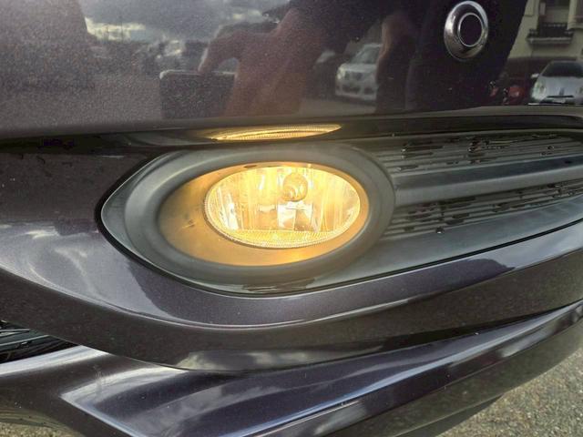 0740009A30251214W00218.jpg