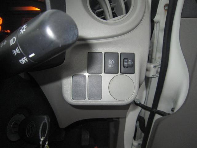 0300320A30260319W00108.jpg