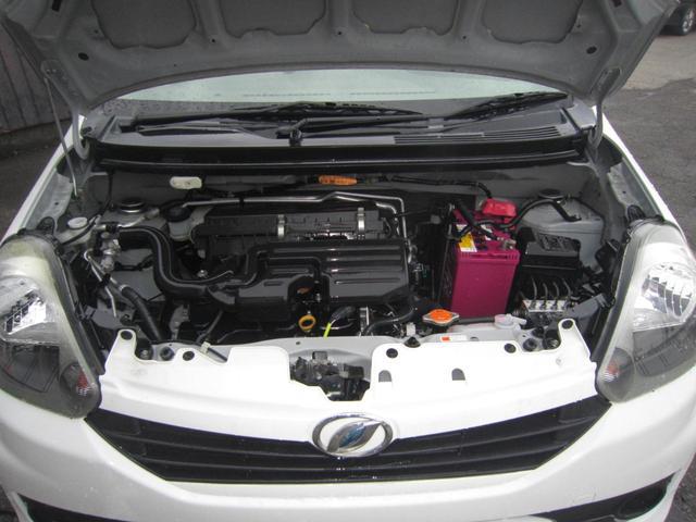 0300320A30260319W00117.jpg