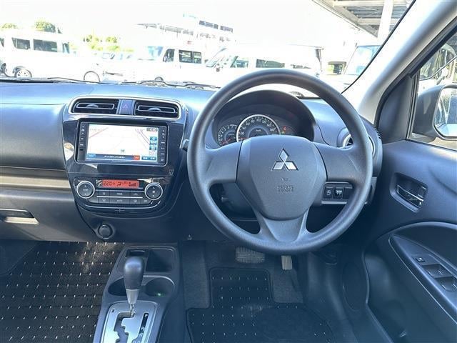 e058a3a8c940edf54f4b76e271e663de.jpg