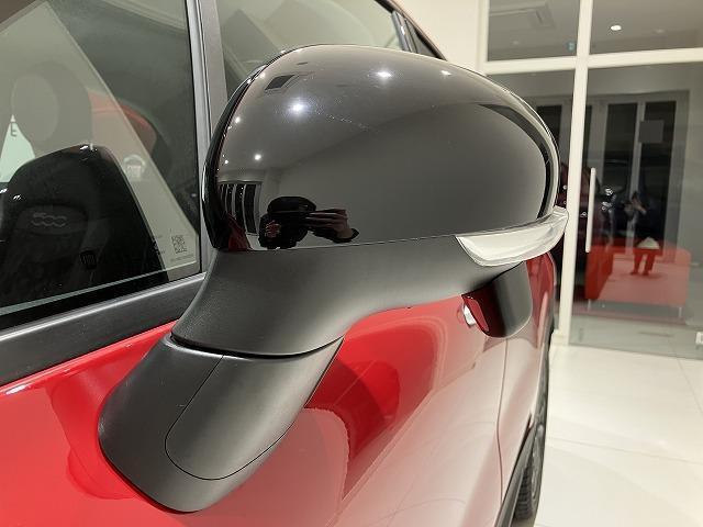 c112315cdb6cd92d0971661a75cd9f4f.jpg