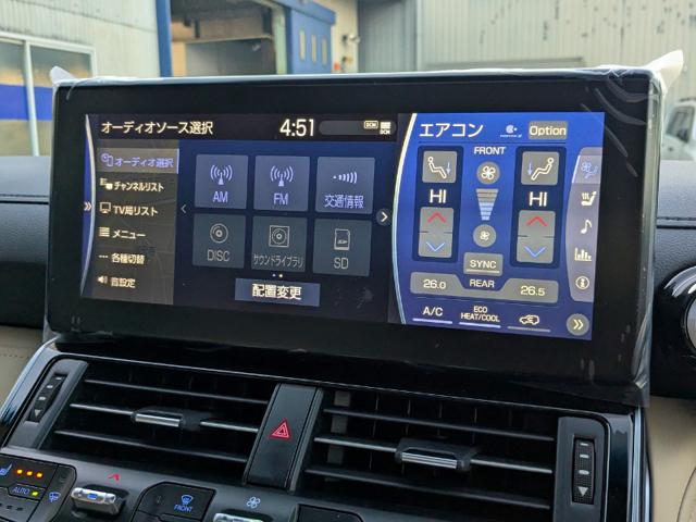 192fc51b3cbed360f50b552751a3fcb7.jpeg