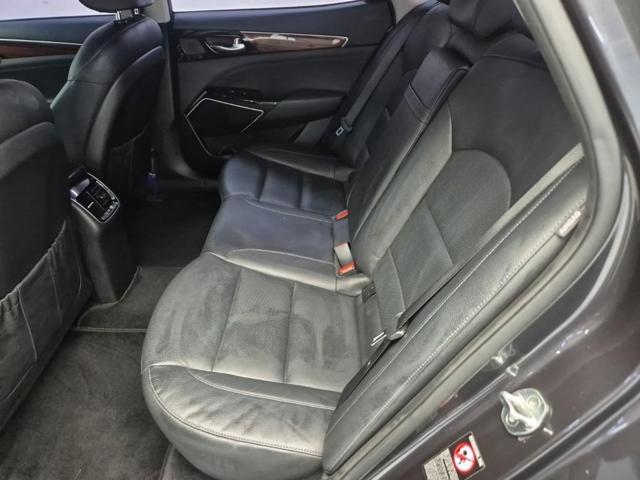 5111501095R12.jpg