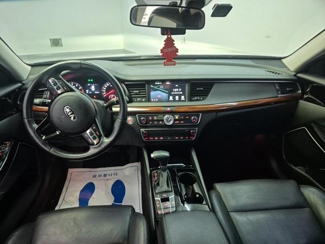 5111501095R7.jpg