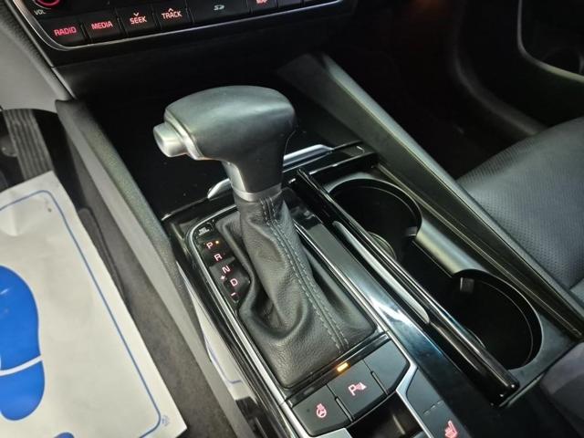 5111501095R8.jpg