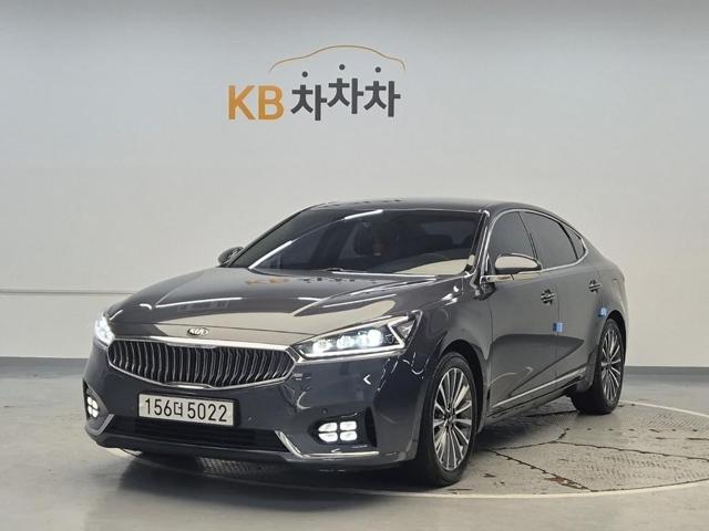 5111501095R1.jpg