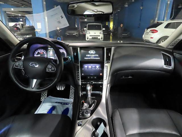 b8468fc910daf05ecba910c88f6e4330.jpeg