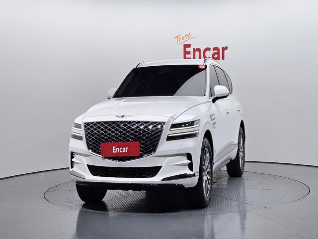 71dfc79182fafed751da1779637d0394.jpeg