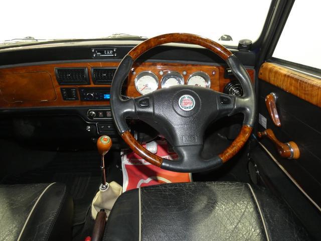 0520246A30260131W00312.jpg