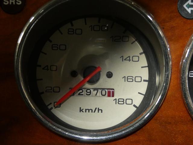 0520246A30260131W00317.jpg
