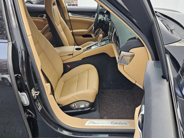 2adca6c971d1e9517dfcefe17b2cbc12.jpeg