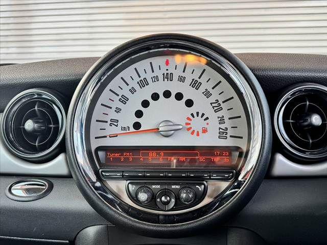 376e31b3aa20df466f122715aaf58db3.jpg
