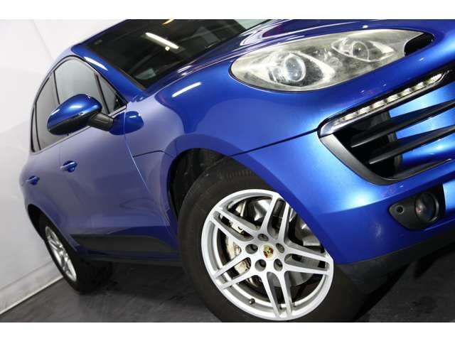 325cc8acfa99e532d0ffc4bb6d5909d0.jpg