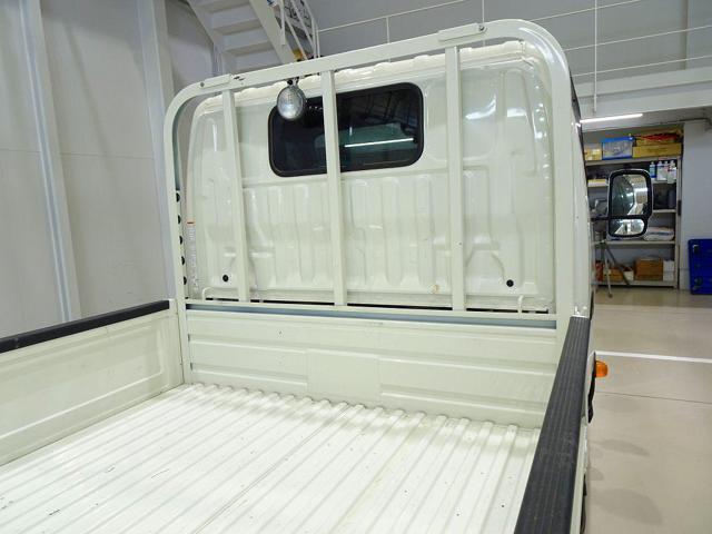 163dc3086eea6dde7948eb95a366a793.jpg