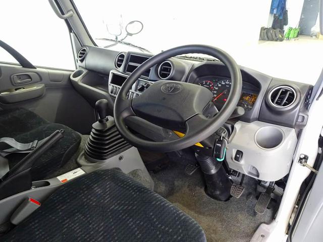 380bd8884a657bbcc9174d901330734e.jpg
