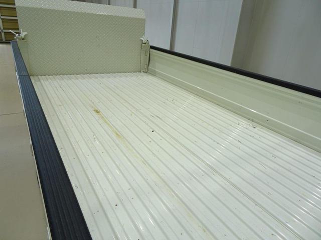 407a2ccde43d0716e7060d721df1cb56.jpg