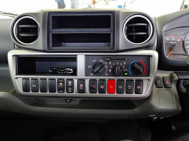 476e9865a2f40b5d143b714d900da3b0.jpg
