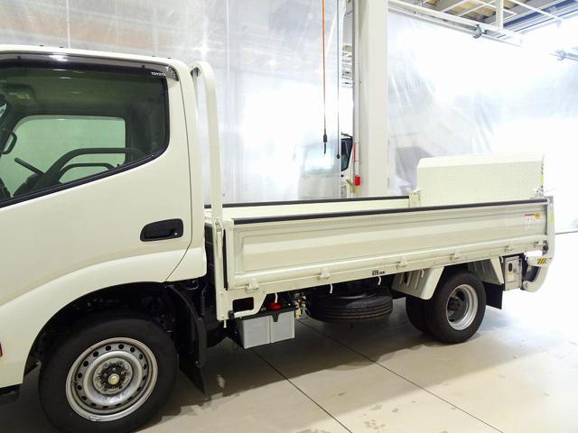 4daf3cf643f7bcefa67e5a8e96676ee7.jpg