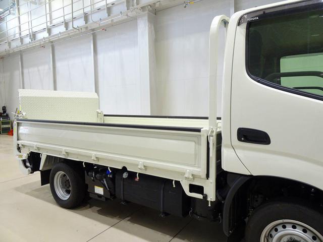 6b49fecaf01697ac61ee5422762ca47a.jpg