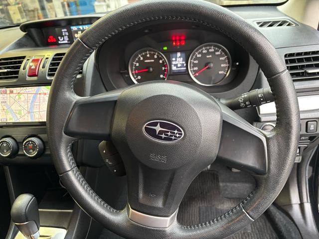 1000027A30250329W00218.jpg