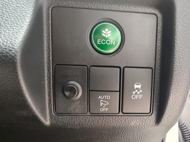040498934759e23e8f7d6160f5d05ffb.jpeg
