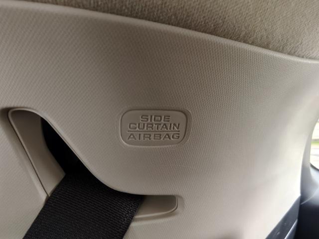 13ce5c02ff641ac5dc4e6c97c12d8ad5.jpeg
