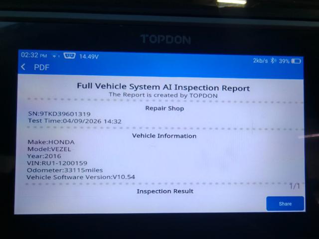2b273dca72857ddf82b35f96de87e322.jpeg
