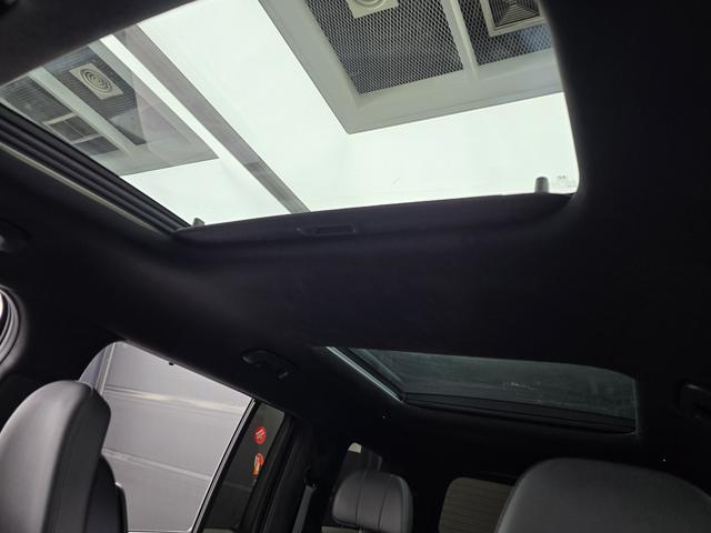 af0823be624cb018a025066dff2280ef.jpeg