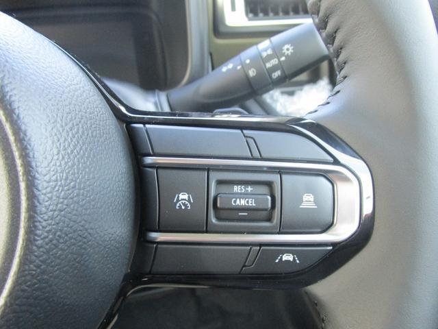 0201172A30260316W00217.jpg