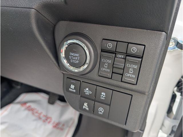 2da8bbf06d1b9fbad56159e1e91fae5d.jpg