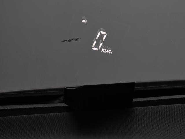 066d62b24ec7d1bb6b2a2af91d5bbff9.jpeg