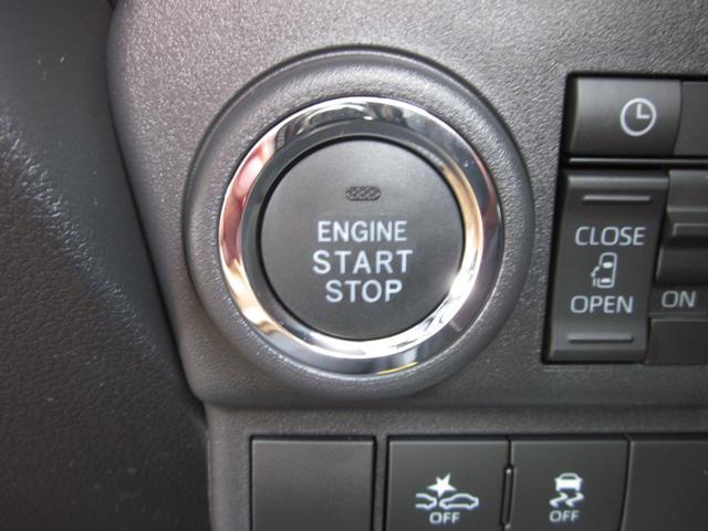 0500101A30251225W00115.jpg