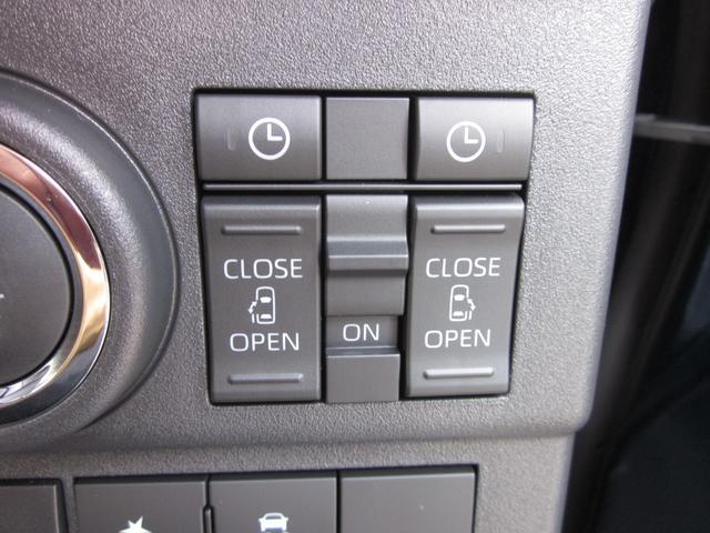 0500101A30251225W00119.jpg