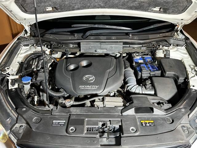 0520454A30250804W00209.jpg