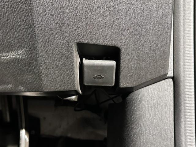 16b280cb22cdb34f05d466109bcb74a5.jpeg