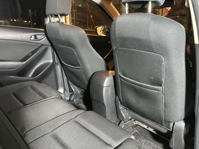 8ab4b55061a67e996b8773bc10887644.jpeg