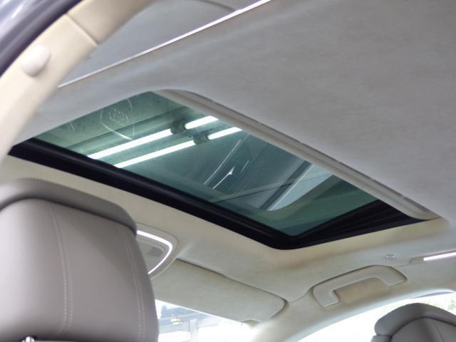 21218274_carP_l_2.jpg