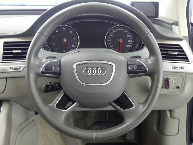 21218274_carP_l_6.jpg