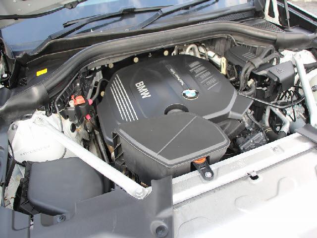 22580962_carP_l_15.jpg