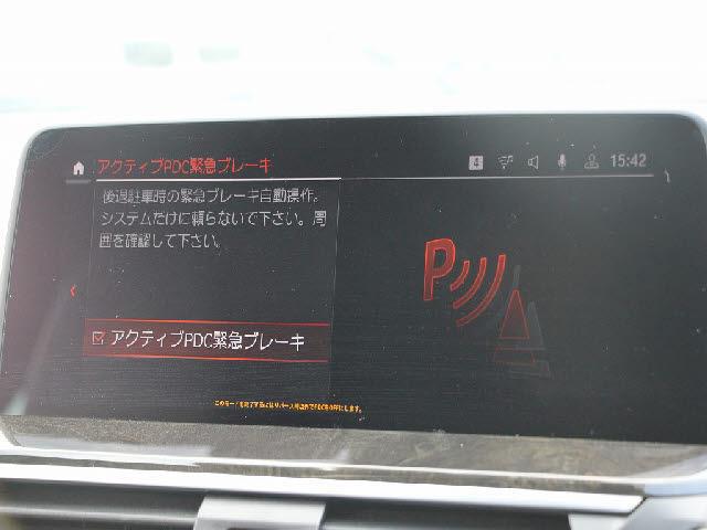 22580962_carP_l_19.jpg