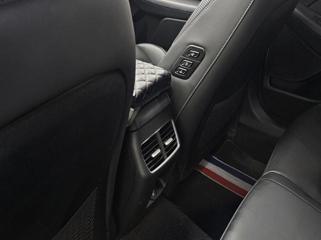 e367281a7ea464df0305d02b757bbaf8.jpeg