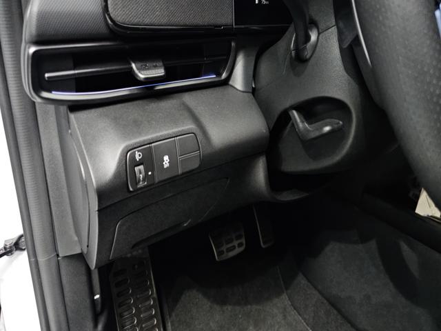 0e65fc8cd649e4fca805abc68df45bd4.jpeg
