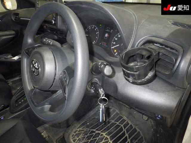 f47ba8edad5654f194c6499813de9baf.jpg